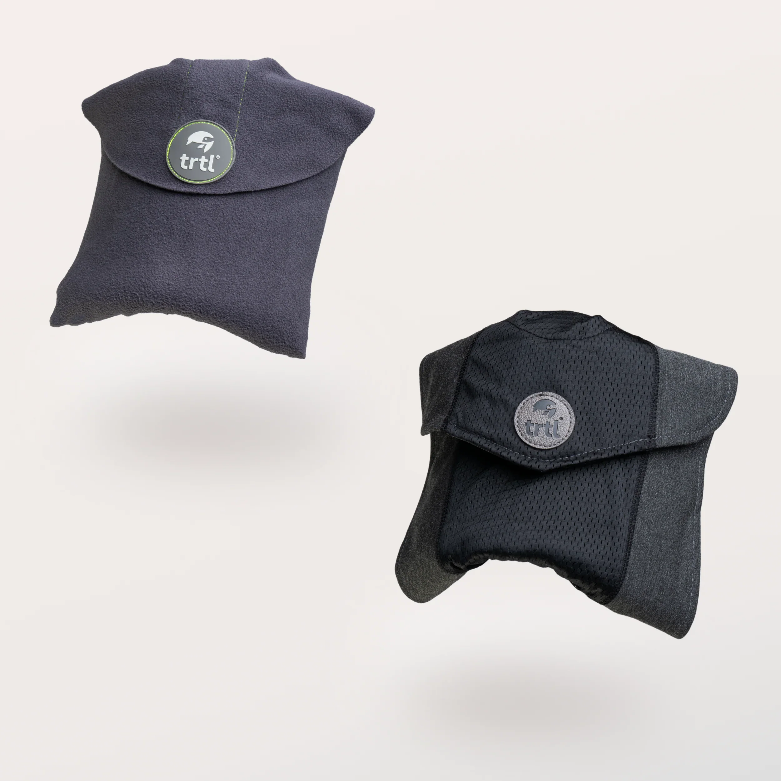 DOUBLE COMFORT BUNDLE + FREE GIFT