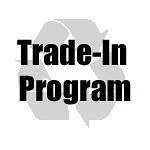 Escort Trade In Program