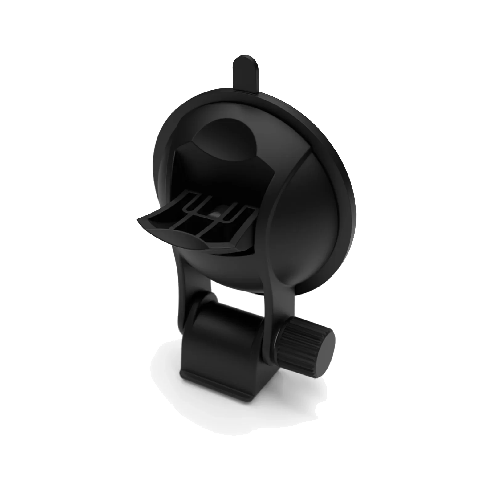 EZ Mag Mount™