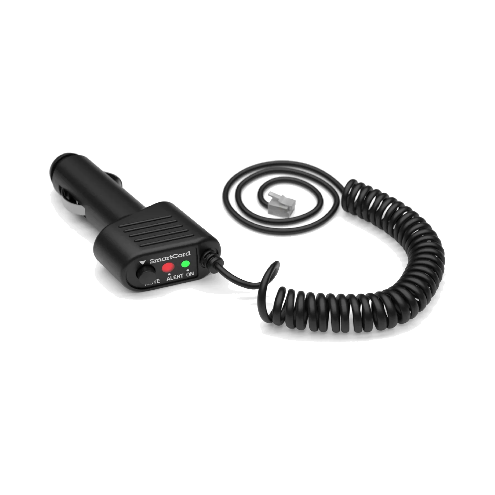 Combo SmartCord (Select Color)