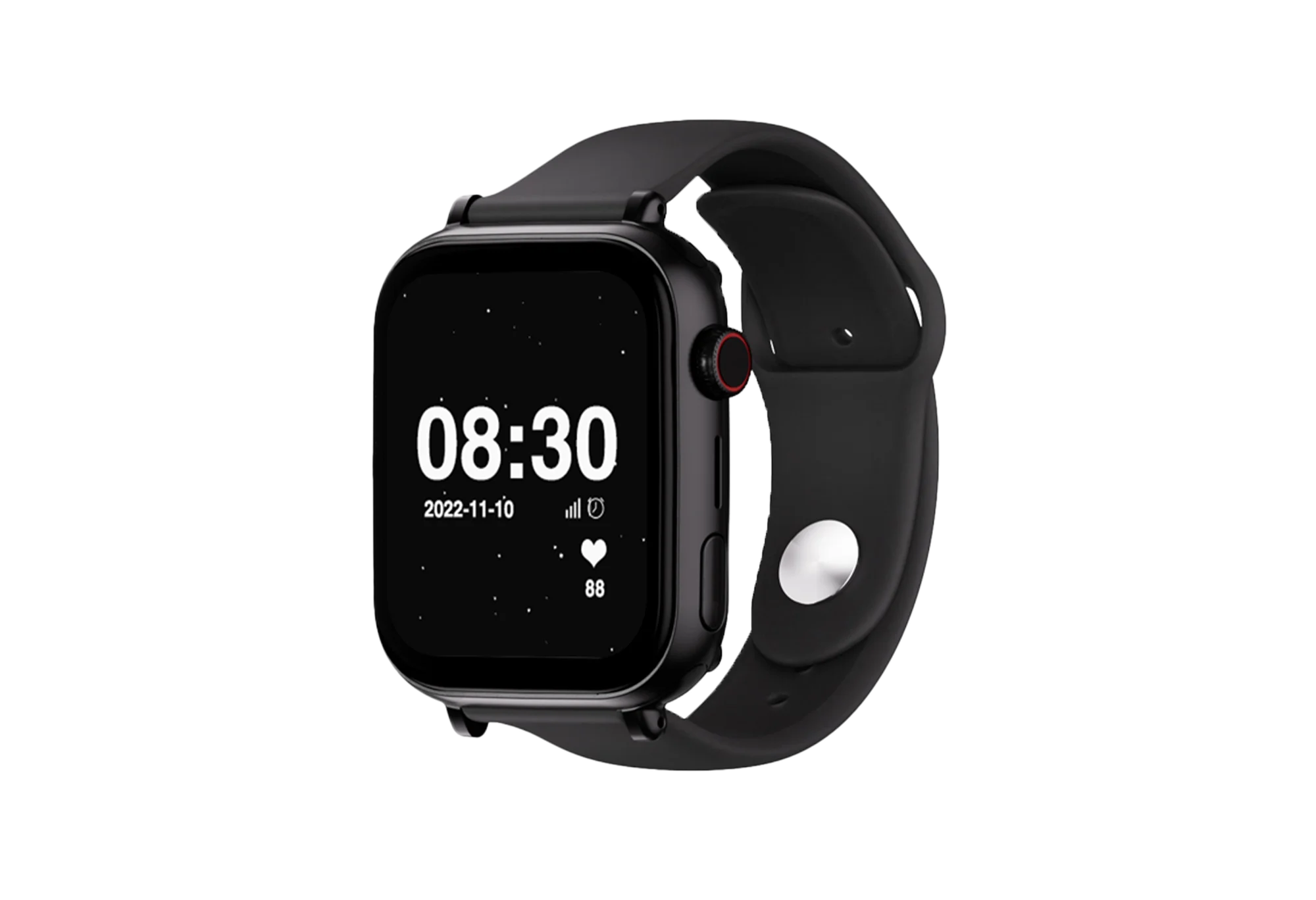 Reloj Inteligente para niños SaveWatch Plus 2