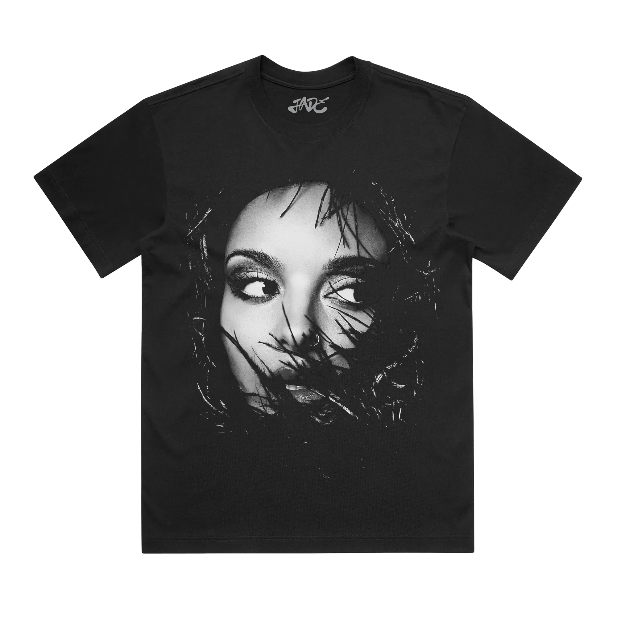 JADE UK & IRE DATEBACK TOUR TEE