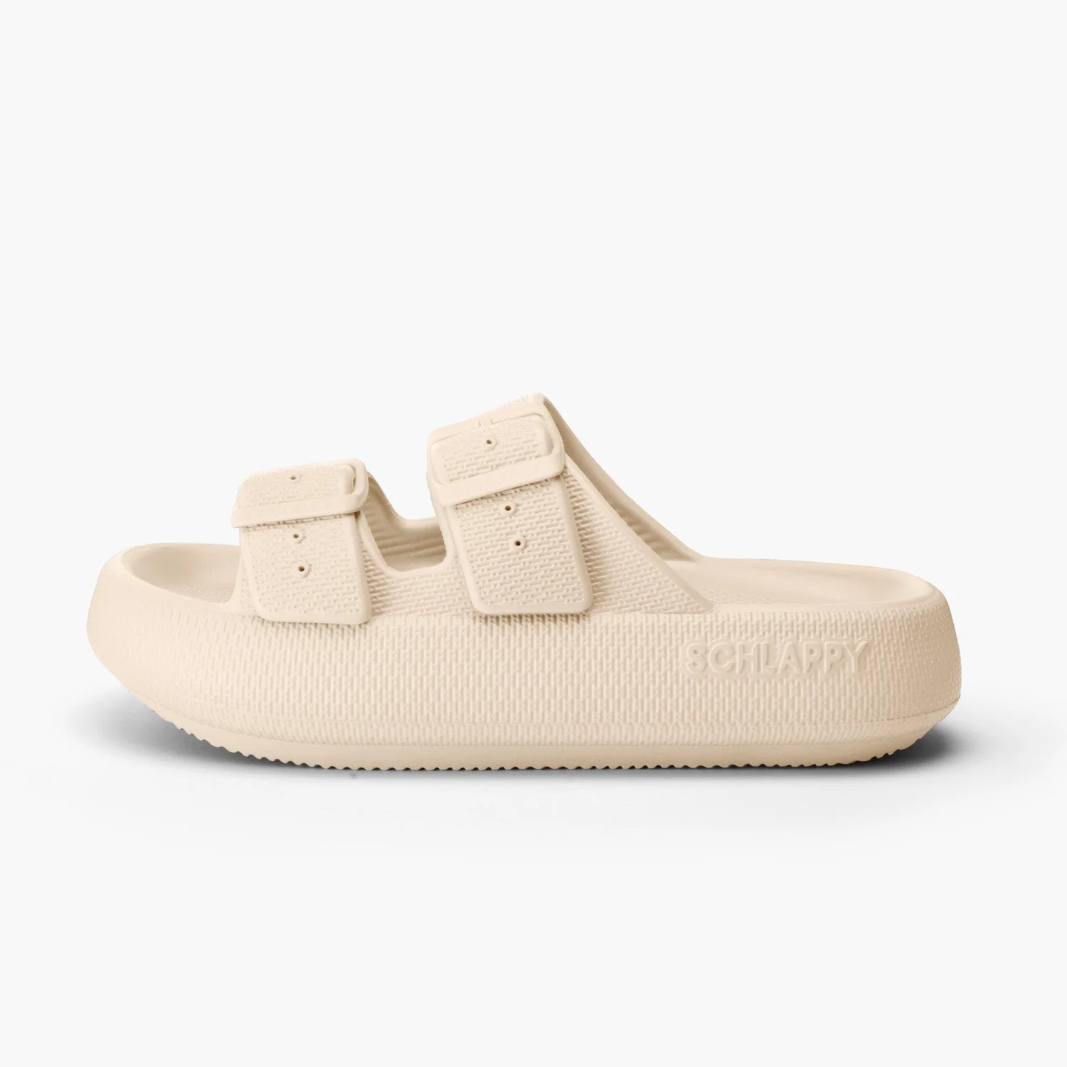 Schlappy™ - Belt 2025