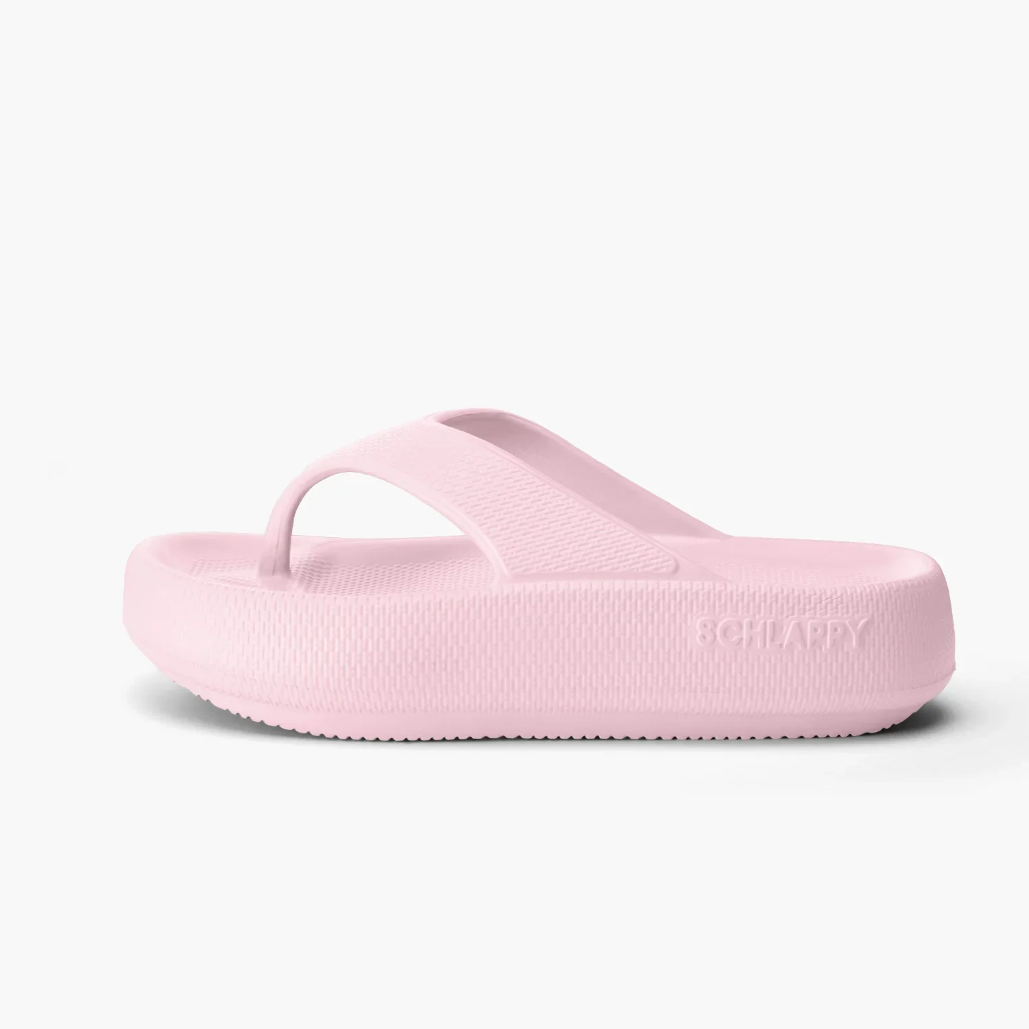 Schlappy™ - FlipFlop