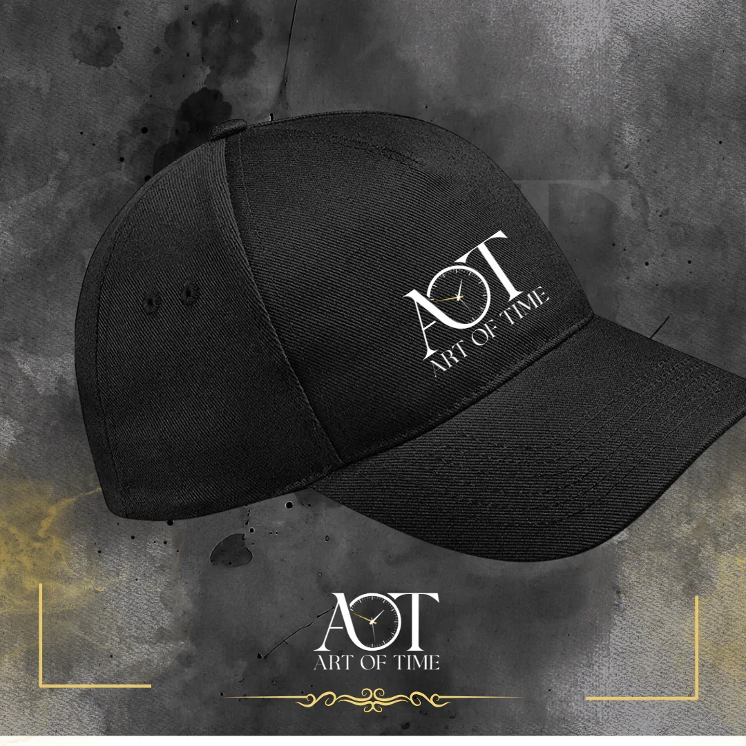 Cappello AOT Classic