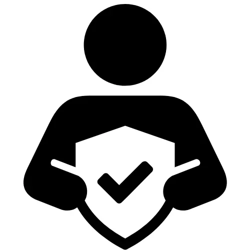 Otpedic Premium Versicherung