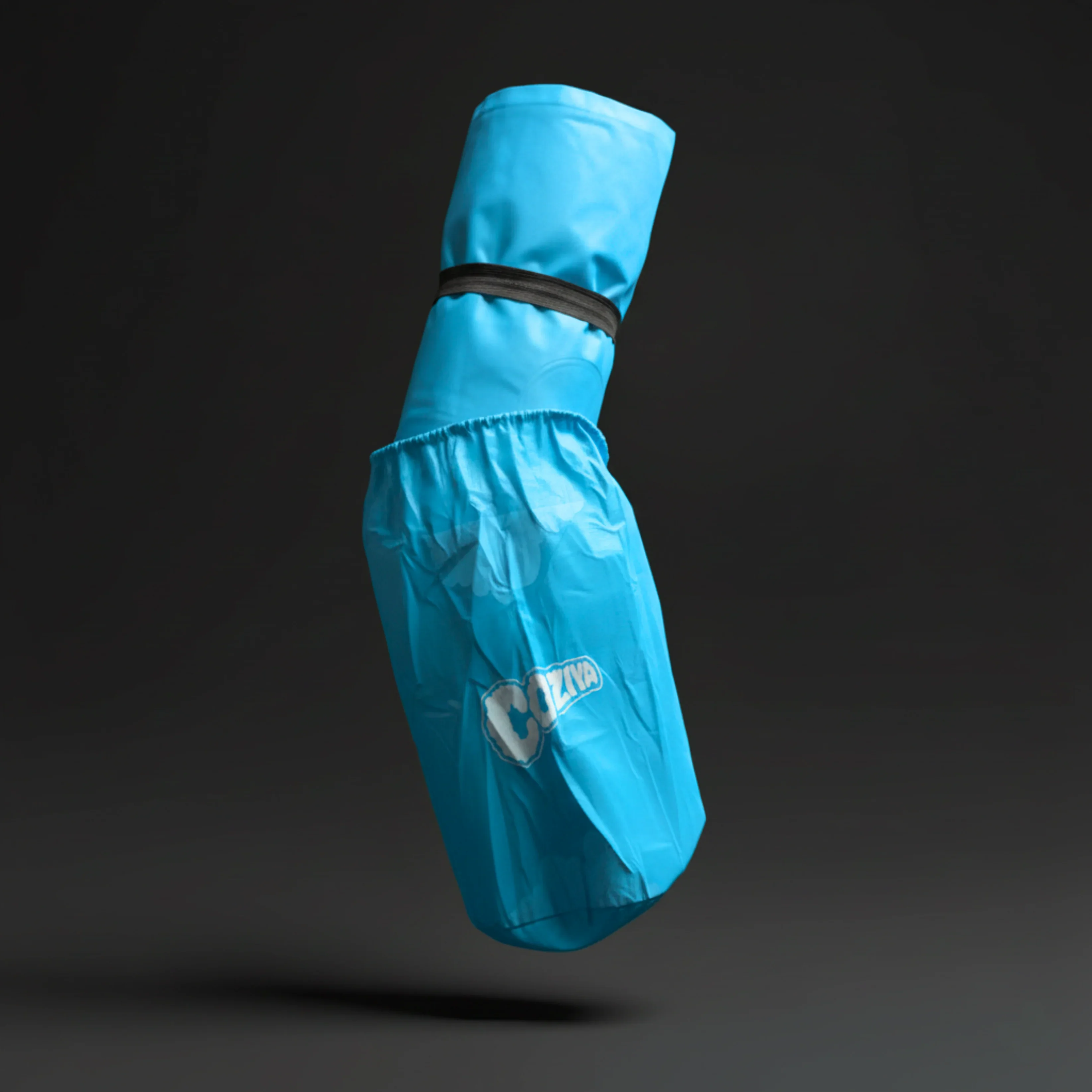 Sac de rangement - Matelas Coziya