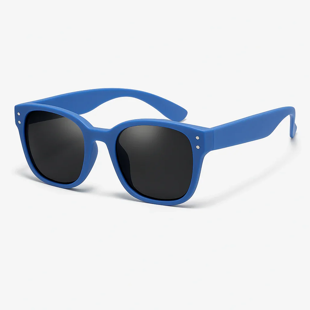 Myliia Kids Fit-Overs