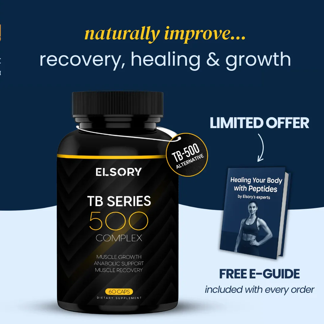 MK Series - 677 Complex