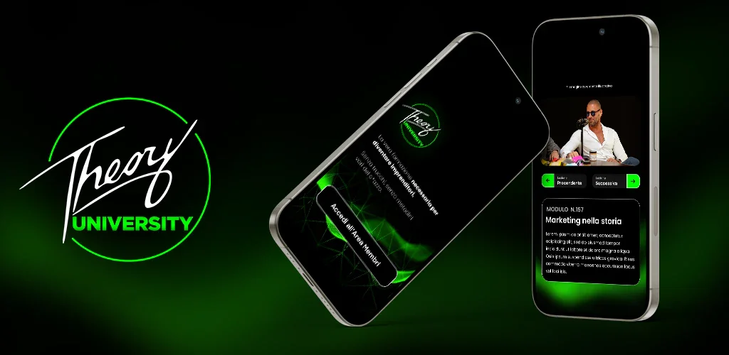 Impossibile University | Local Edition Basic