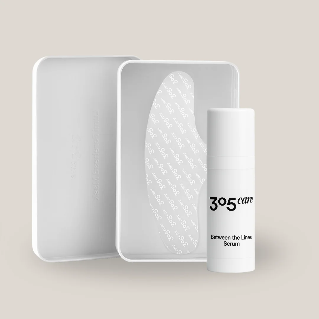 Lumi Lift Forehead Duo