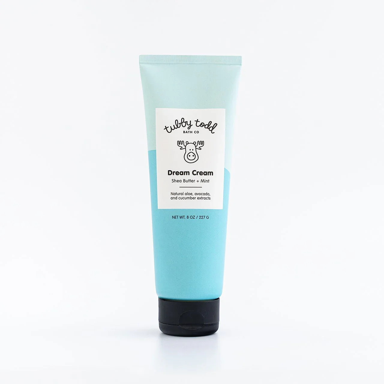 Dream Cream