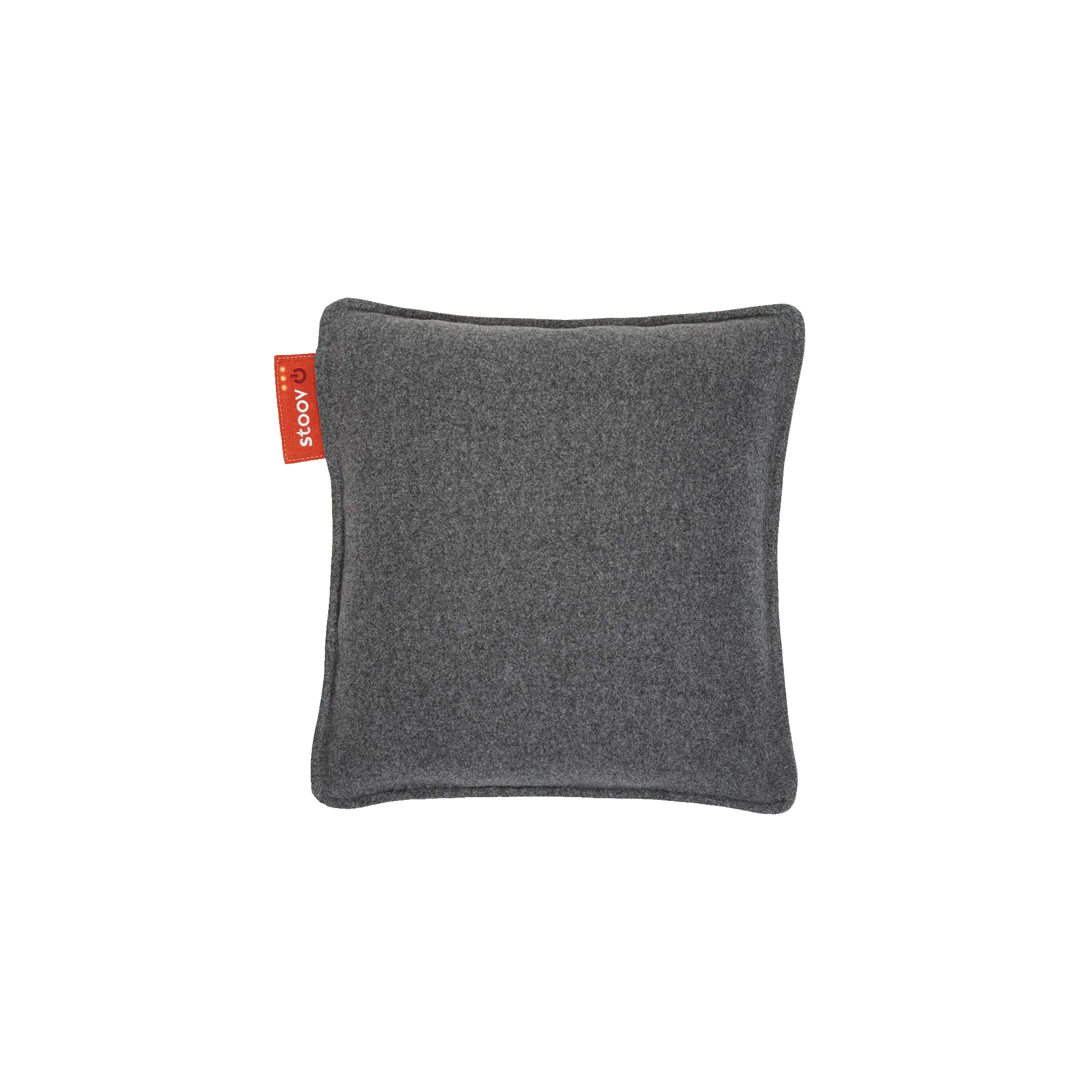 Ploov¹ - 45x45 | Original