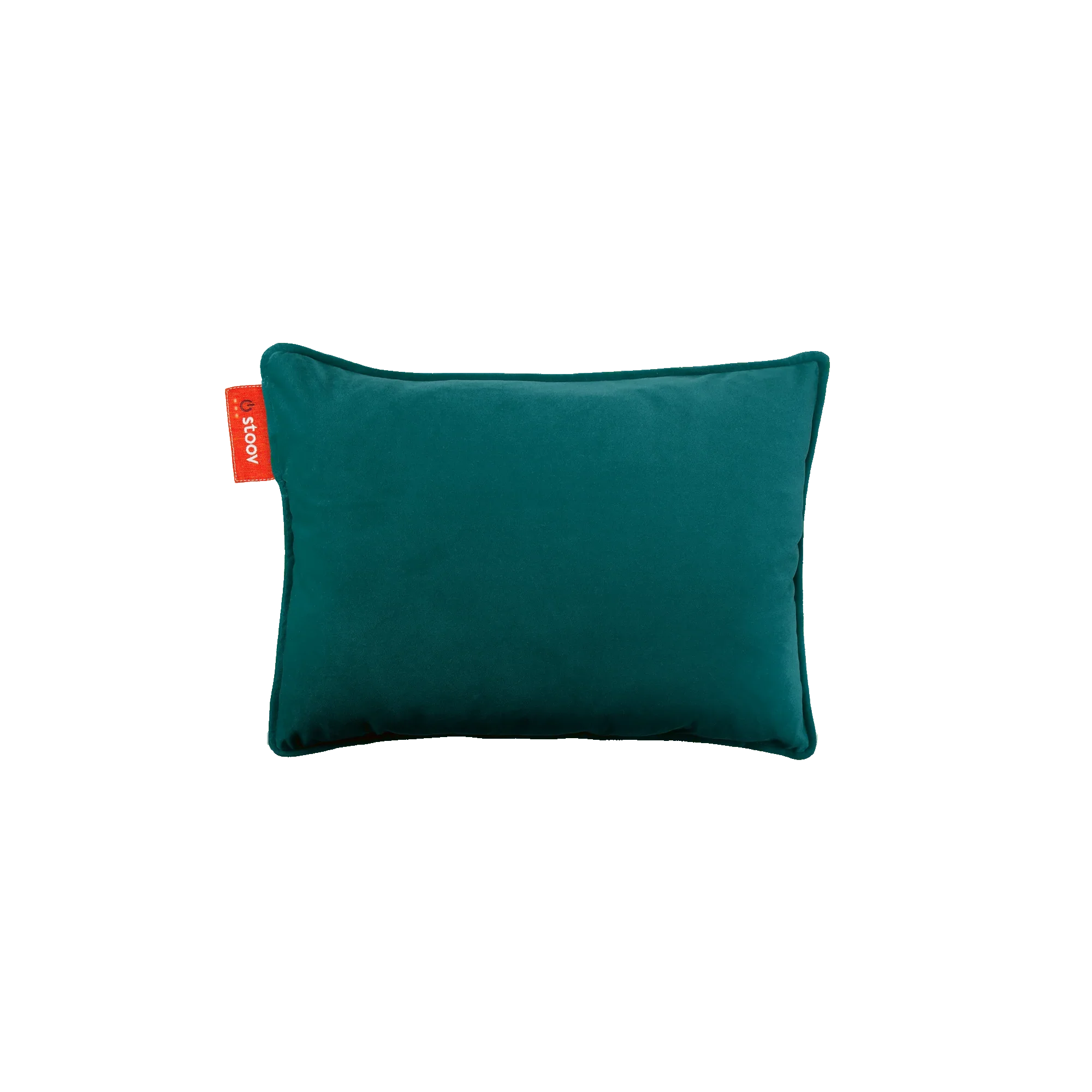 Ploov¹ - 45x60 | Velvet