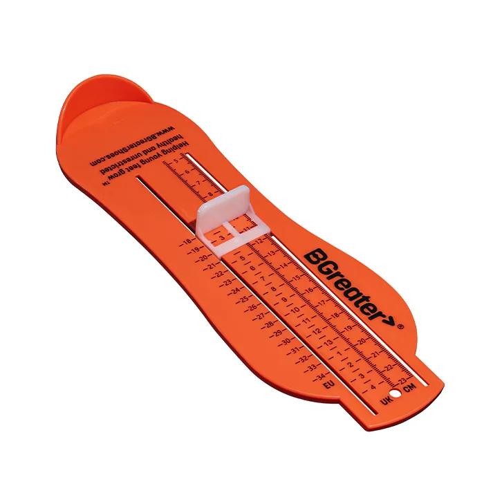 Foot Measurer (Pre Order)