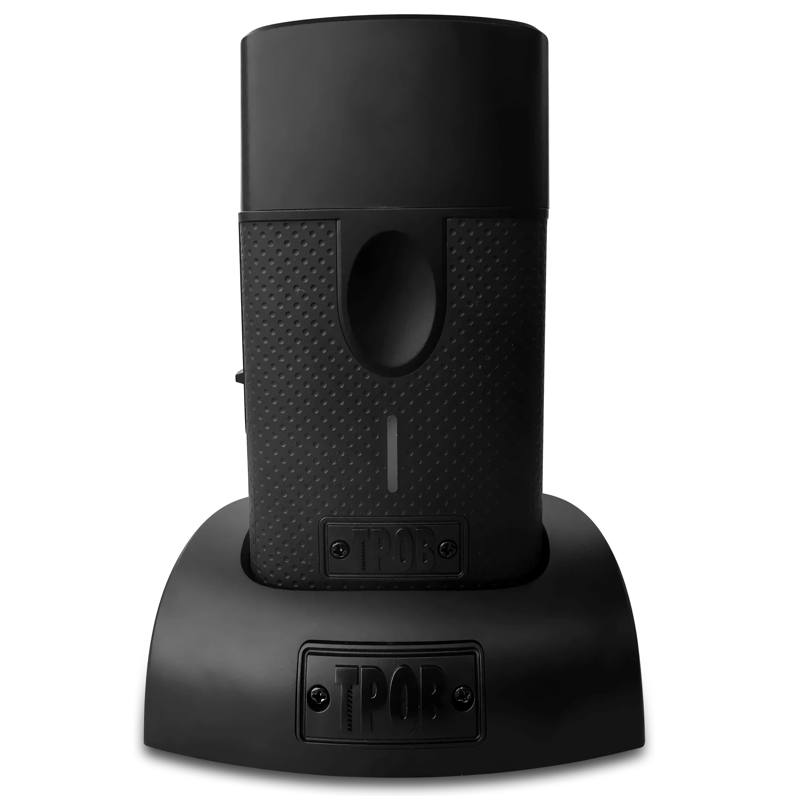 PLAY SHAVER (Black Edition)