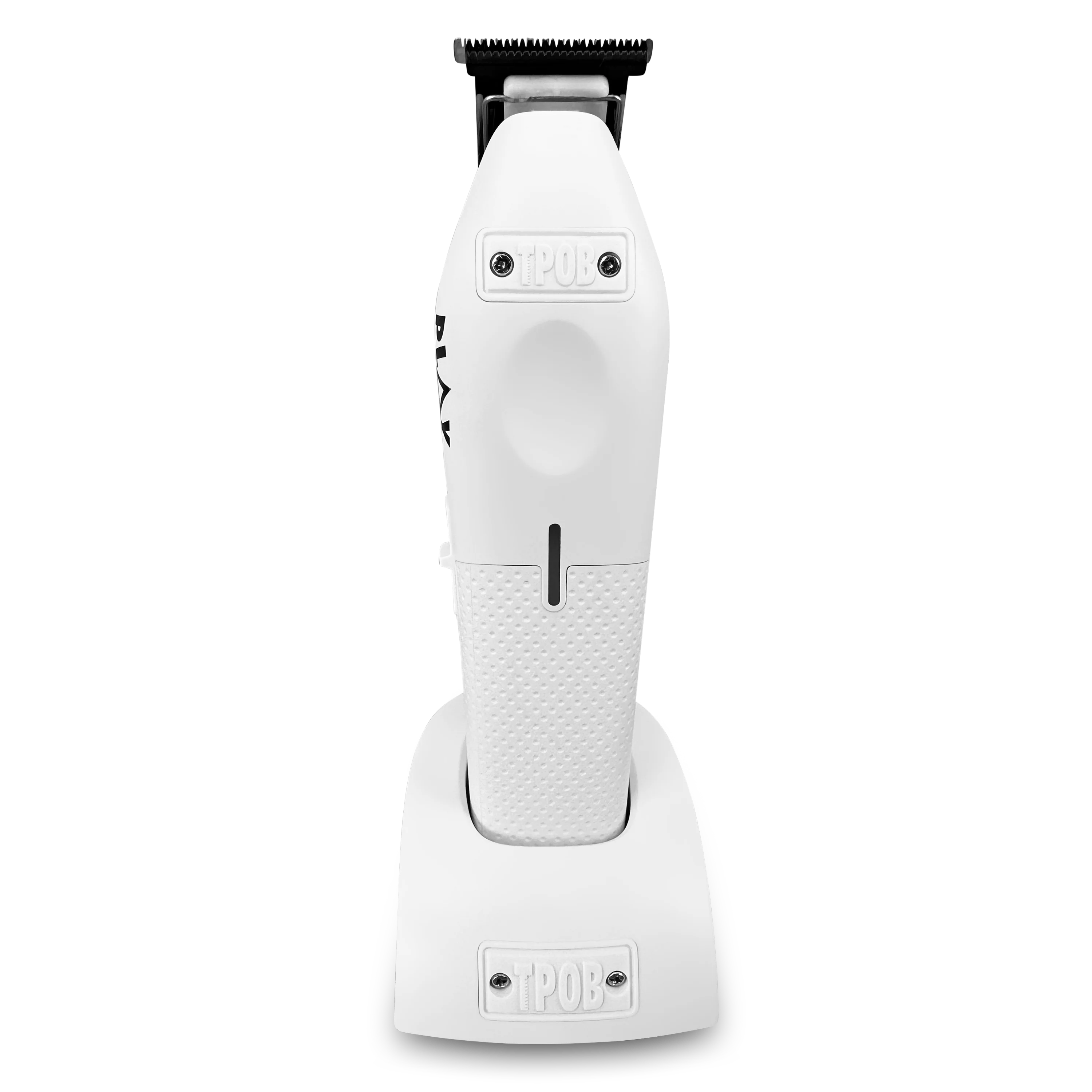 PLAY TRIMMER Whiteout