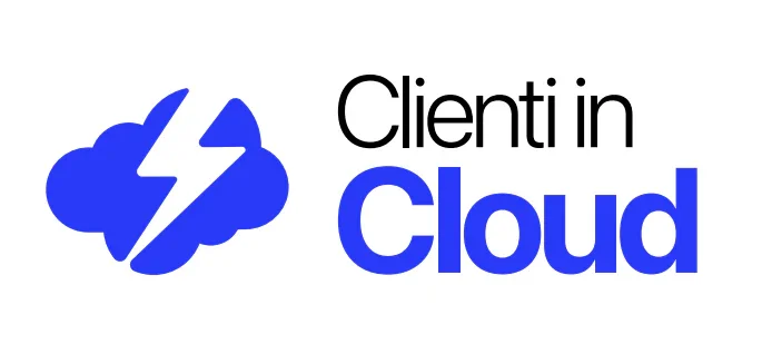 Clienti in Cloud