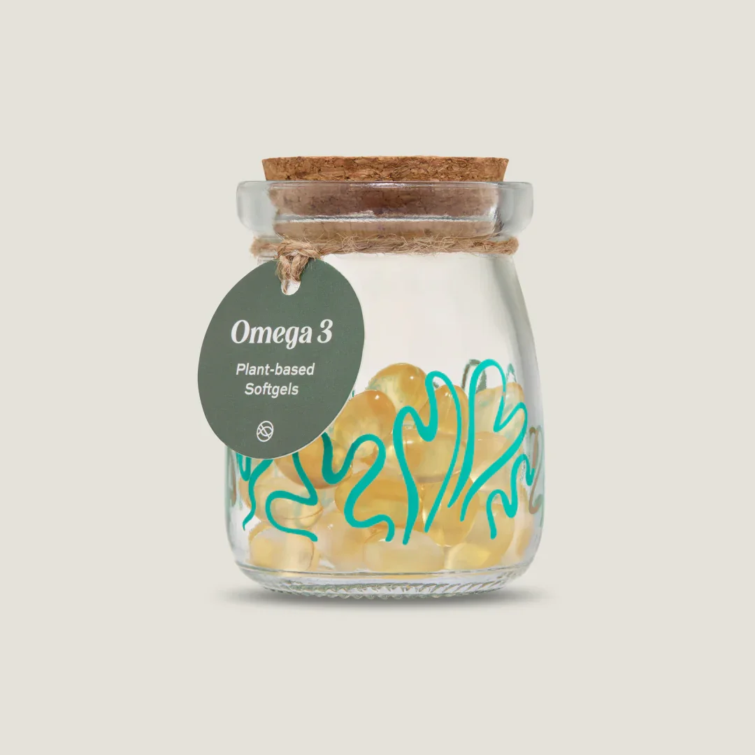 Complete Collagen