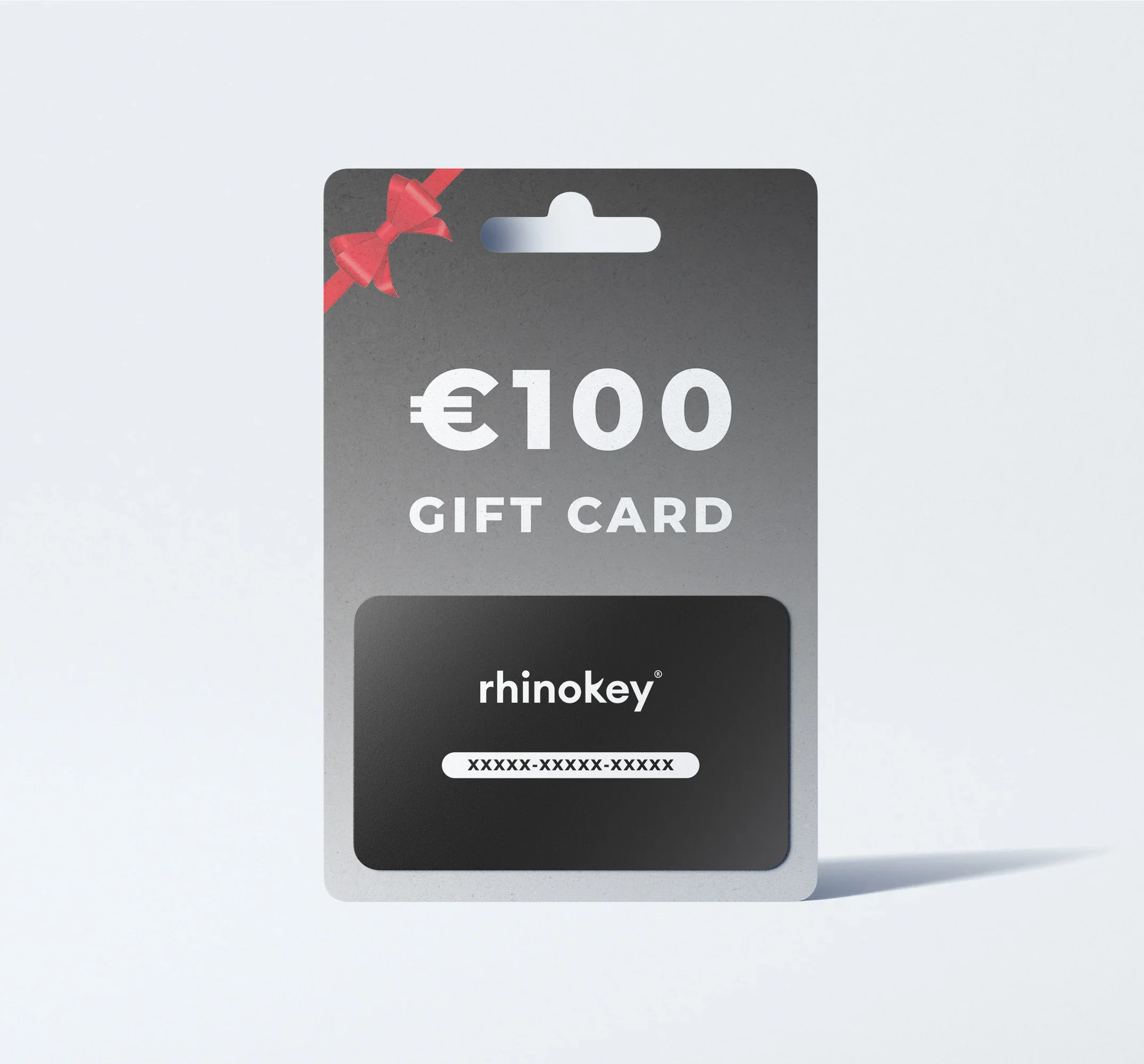 Rhinokey Gift Card