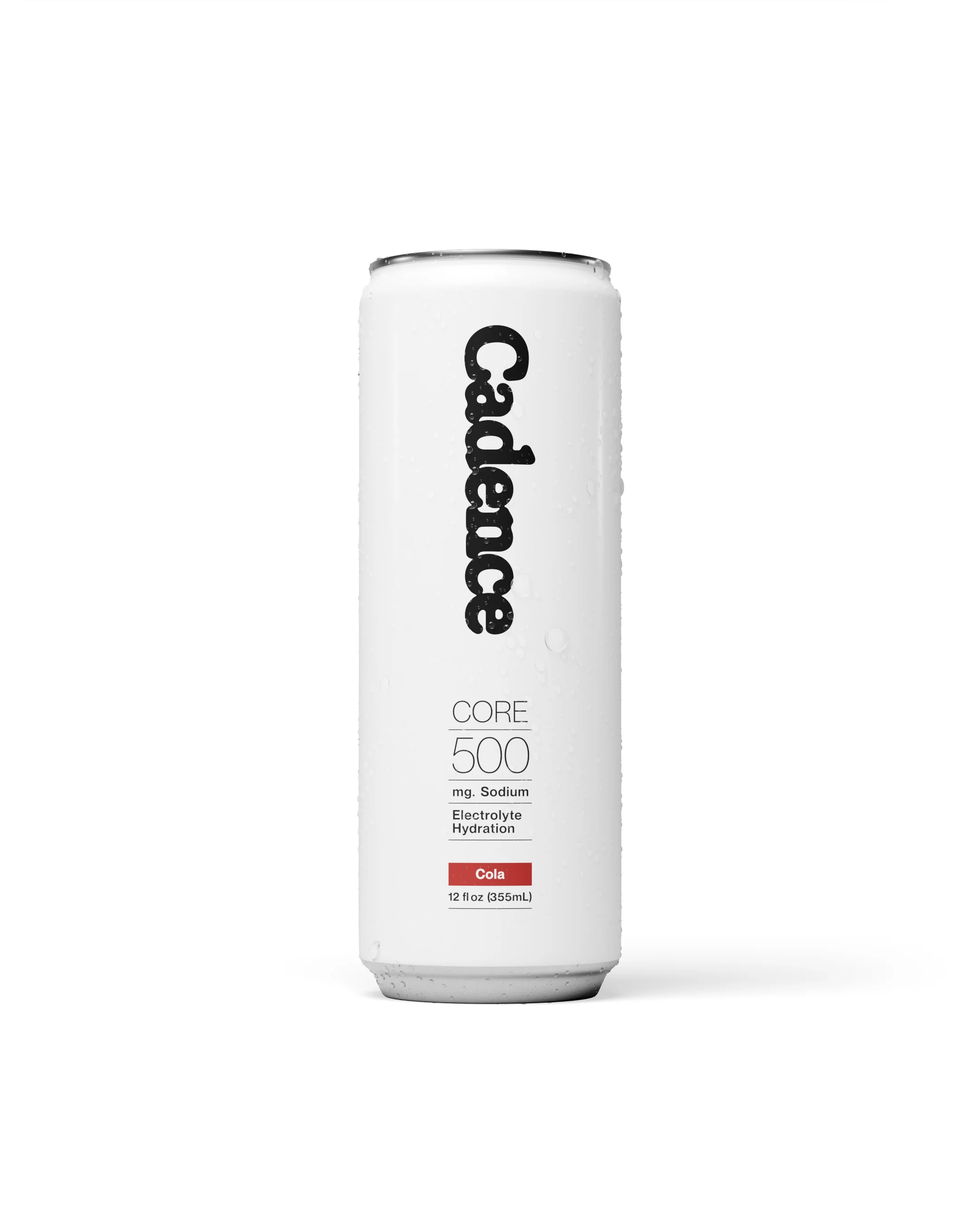 Core Hydration Drink - Cola