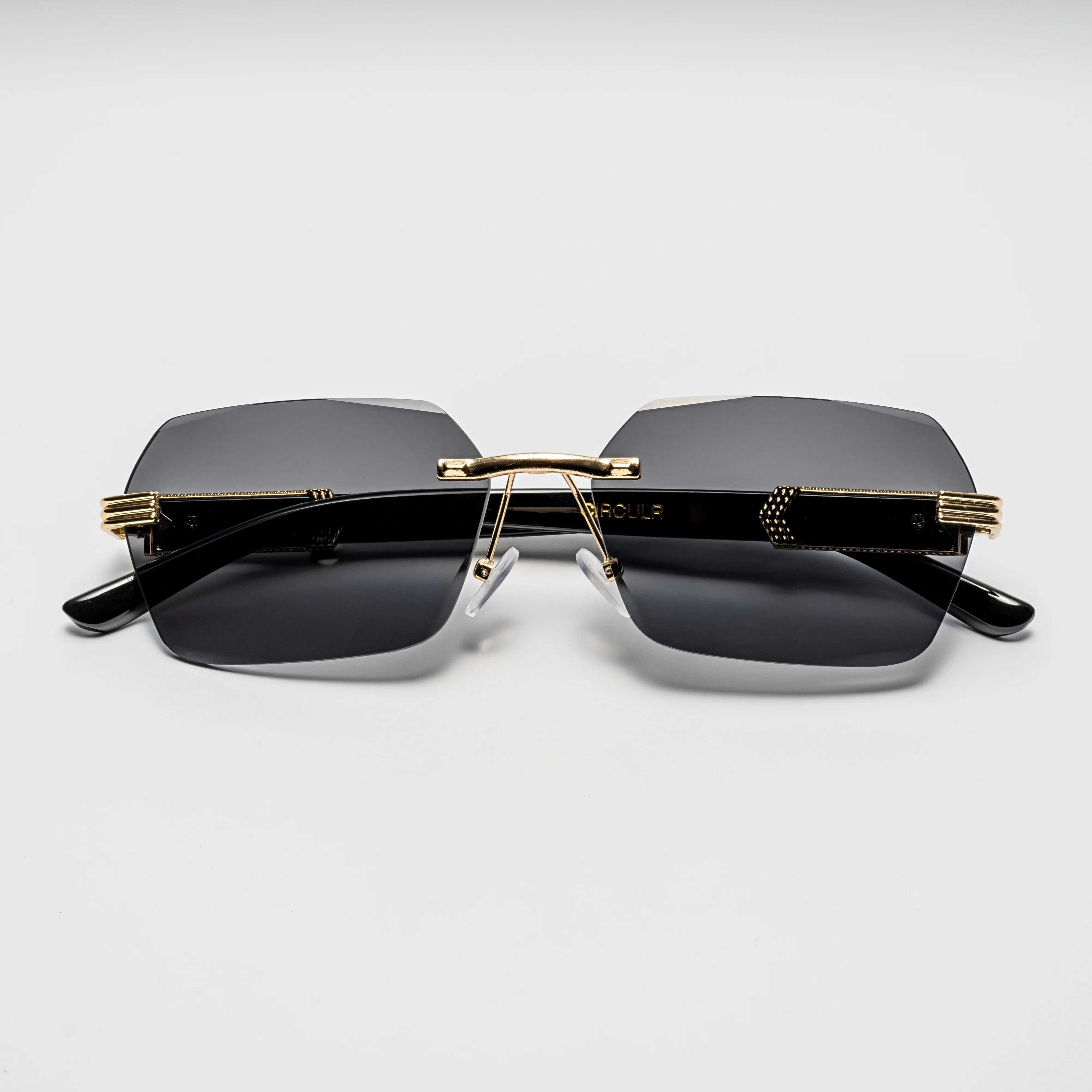 IBIZA 130 - Pre-Order