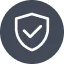 Order Shipping Protection & Insurance