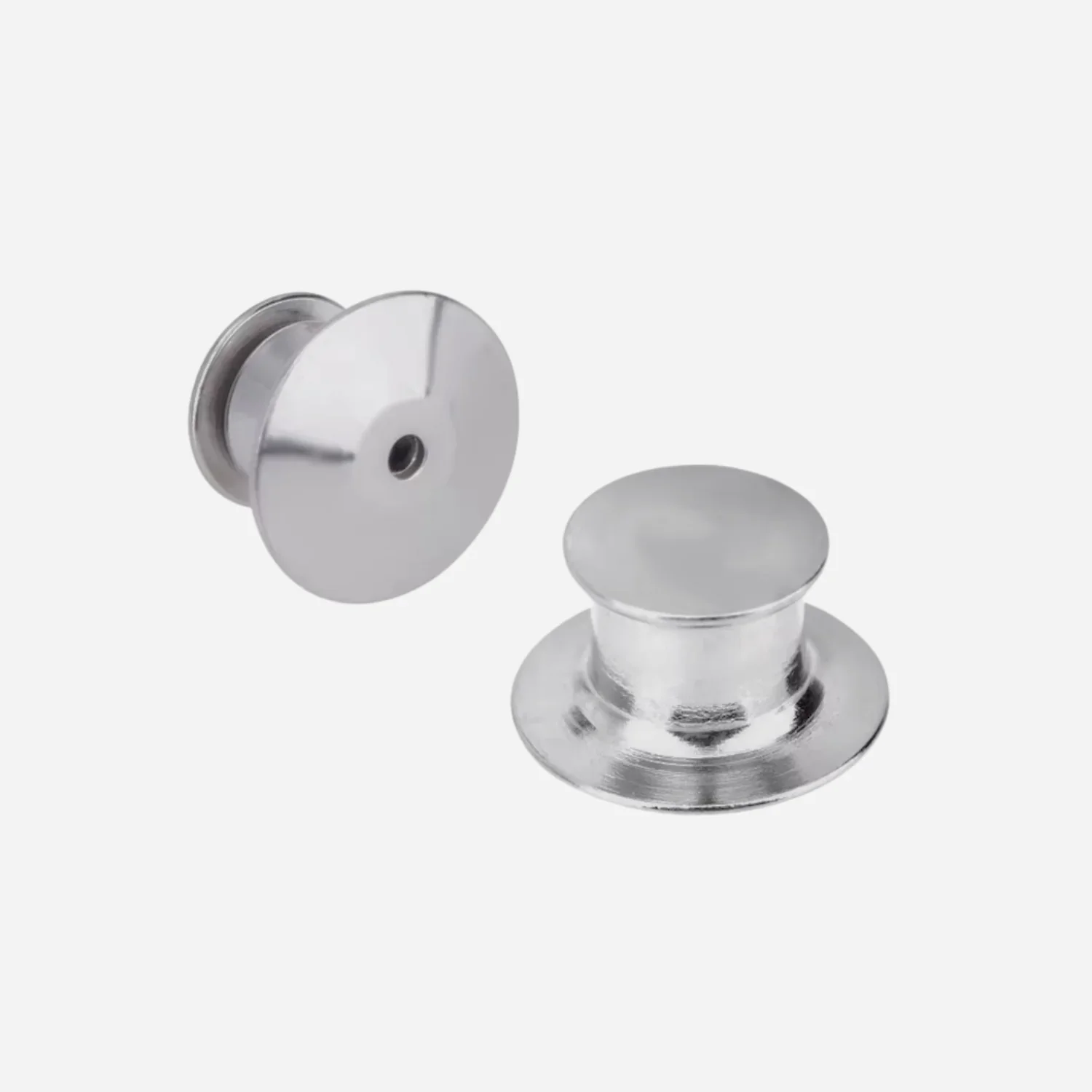 Waist Knot Powerlock