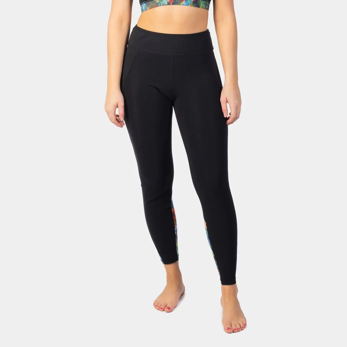 Luna7 Legging
