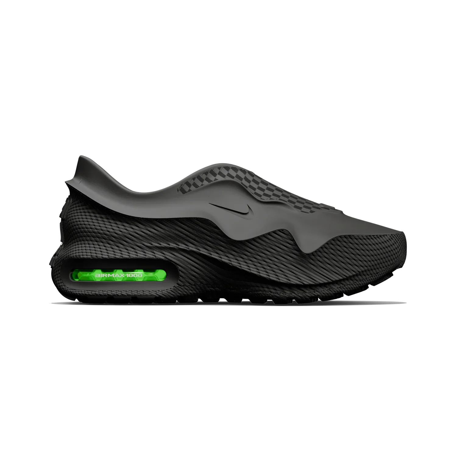 AIR MAX 1000