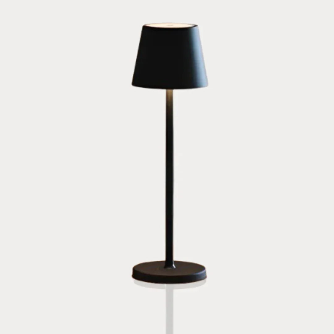 Legacy - Table Lamp