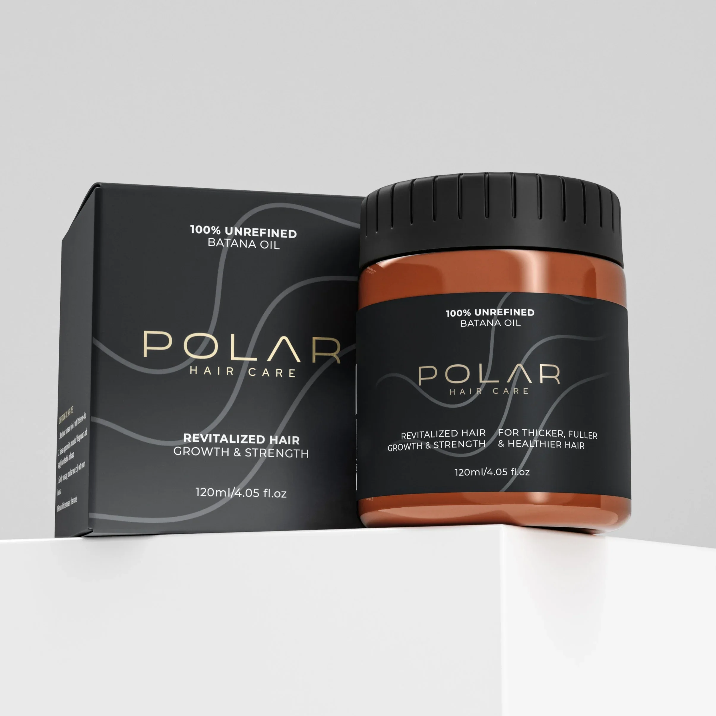 Color Protect Conditioner
