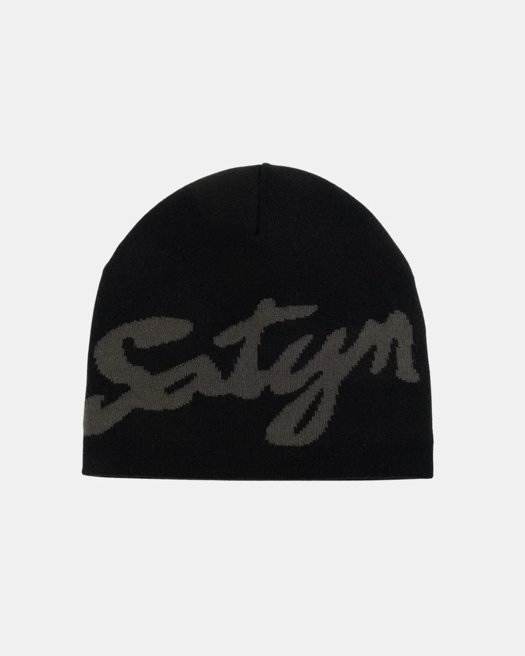 Satynbeanie V2