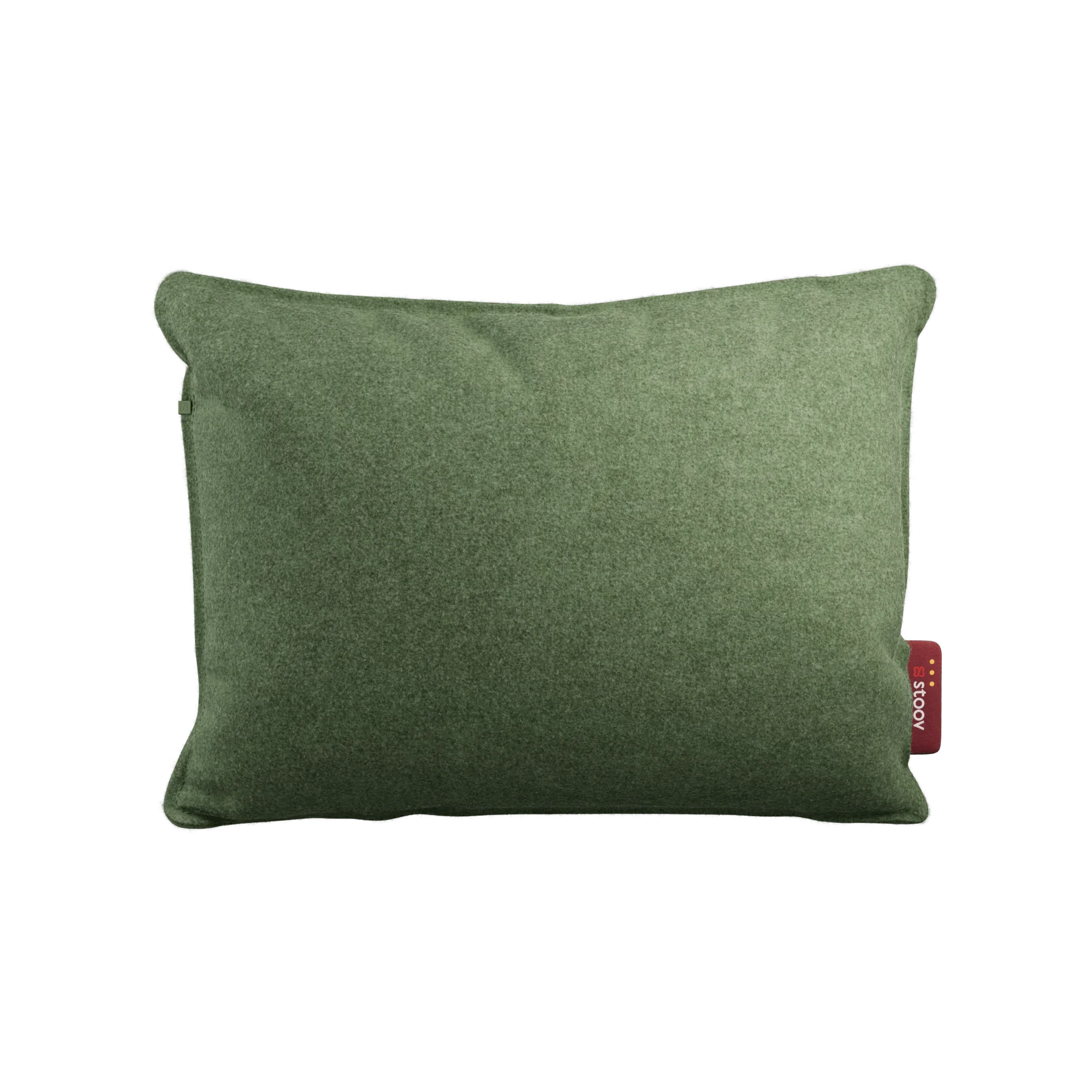 Ploov³ 45x60 | Original