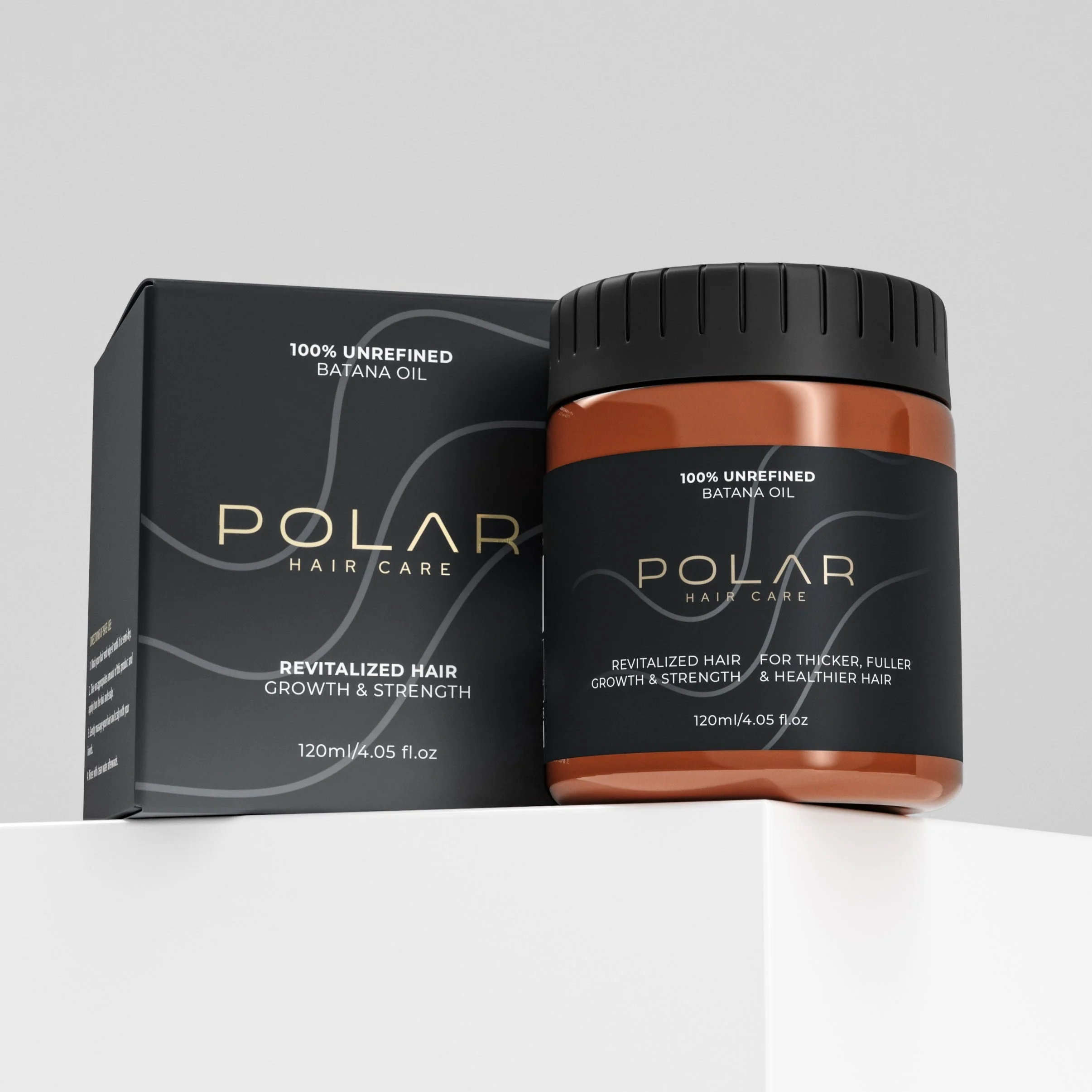 Color Protect Conditioner