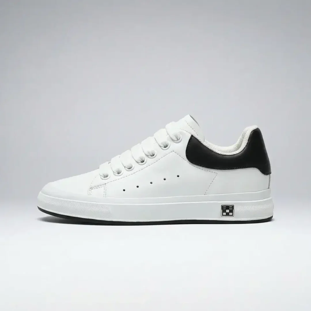 Max | Boost your height (+2.4" +3.1”)