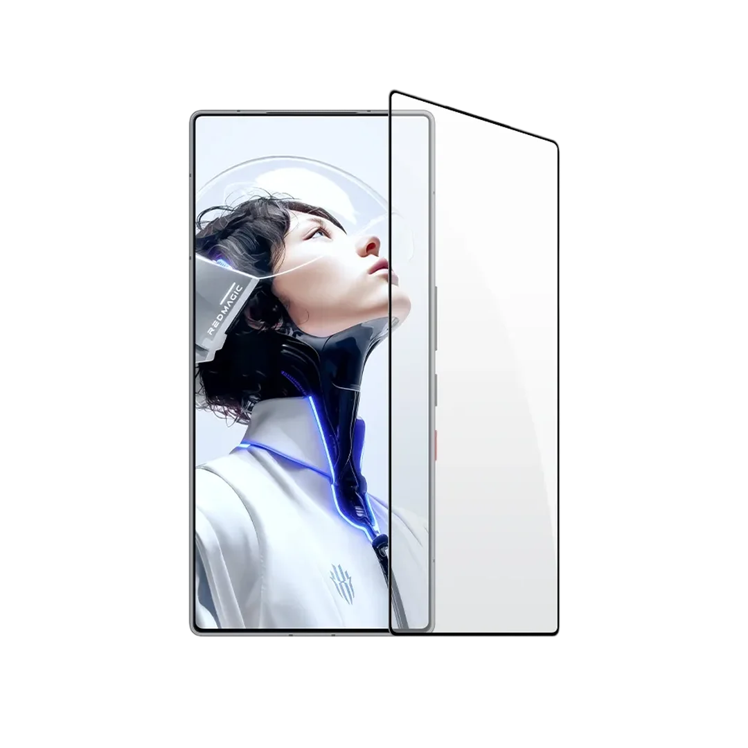 REDMAGIC 11 Pro Screen Protector