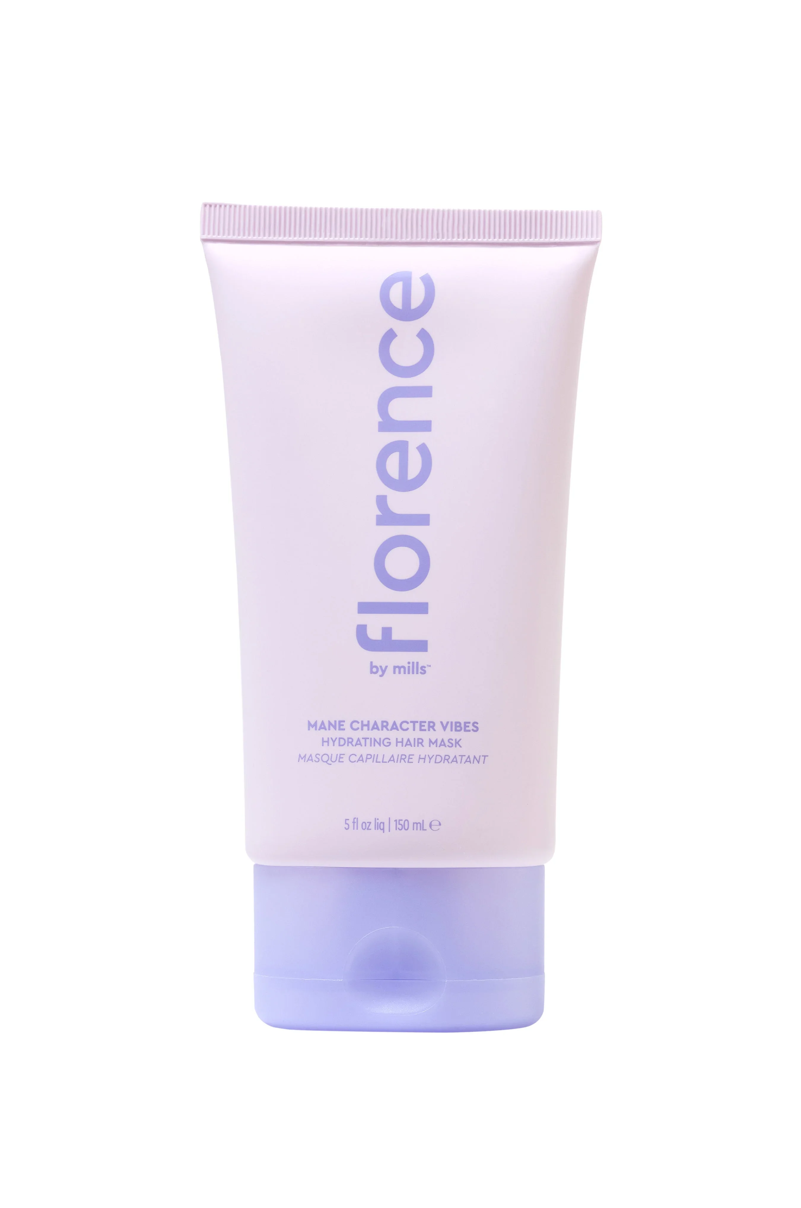 Mane Character Vibes Hydrating Hair Mask