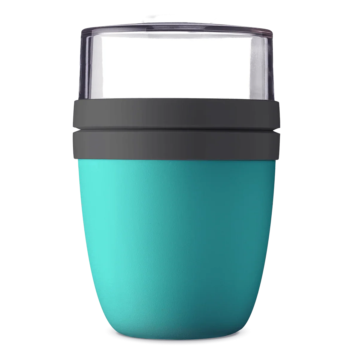 To-Go Becher mint