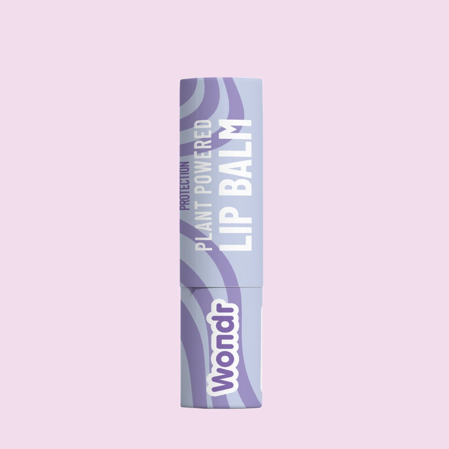 PLANT POWERED LIP BALM | Lippenbalsem
