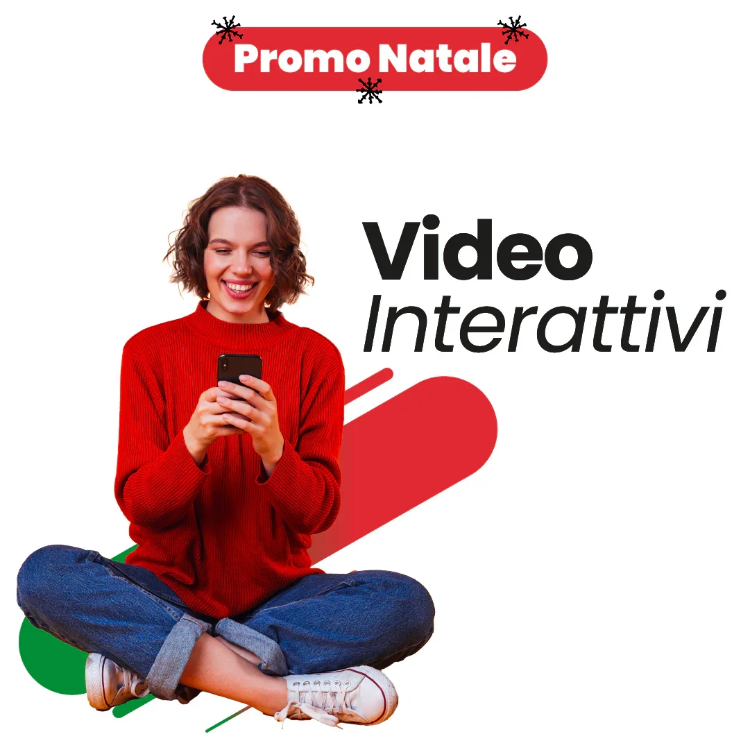 Iscrizione Patente B