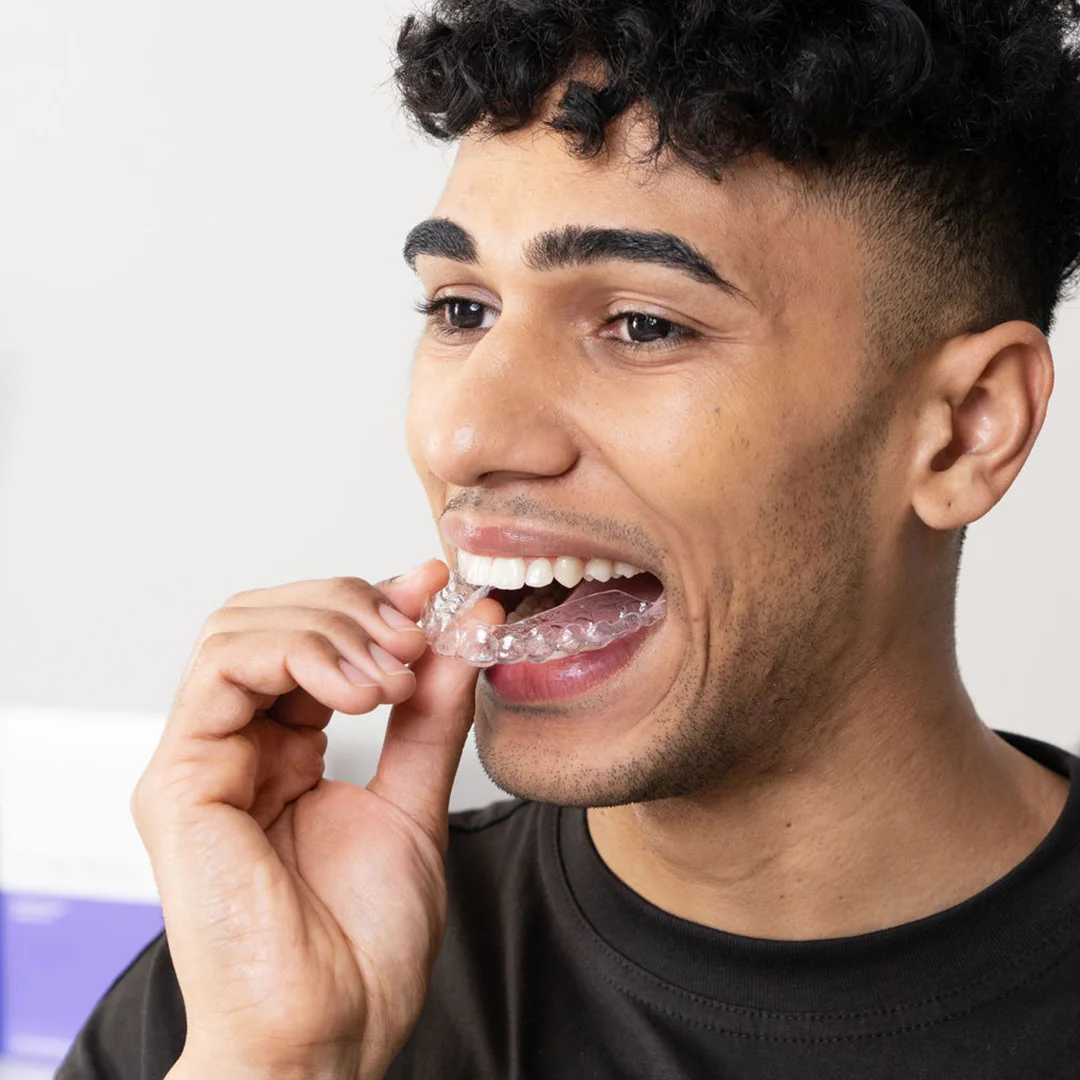 Retainer Subscription