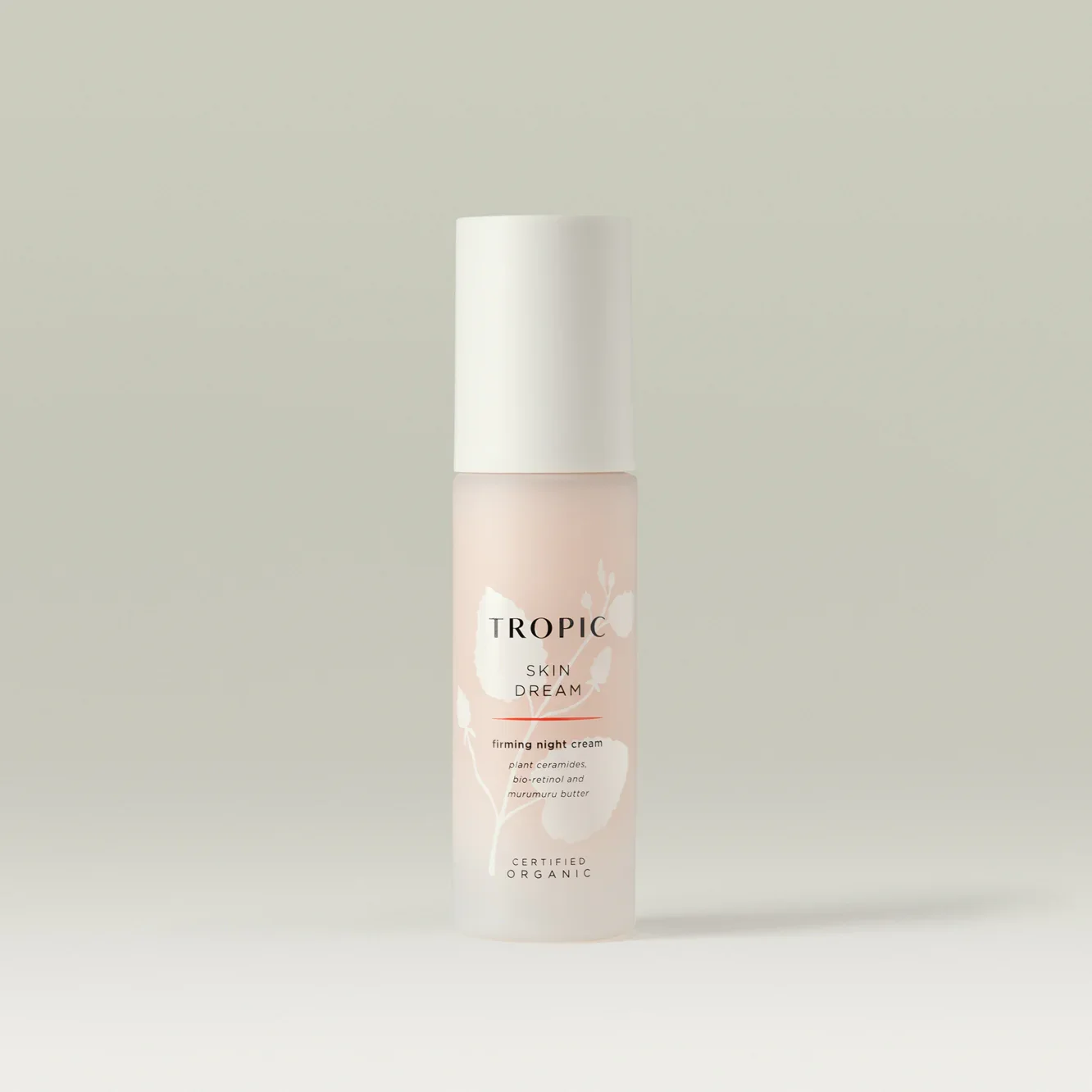 Skin Dream Firming Night Cream