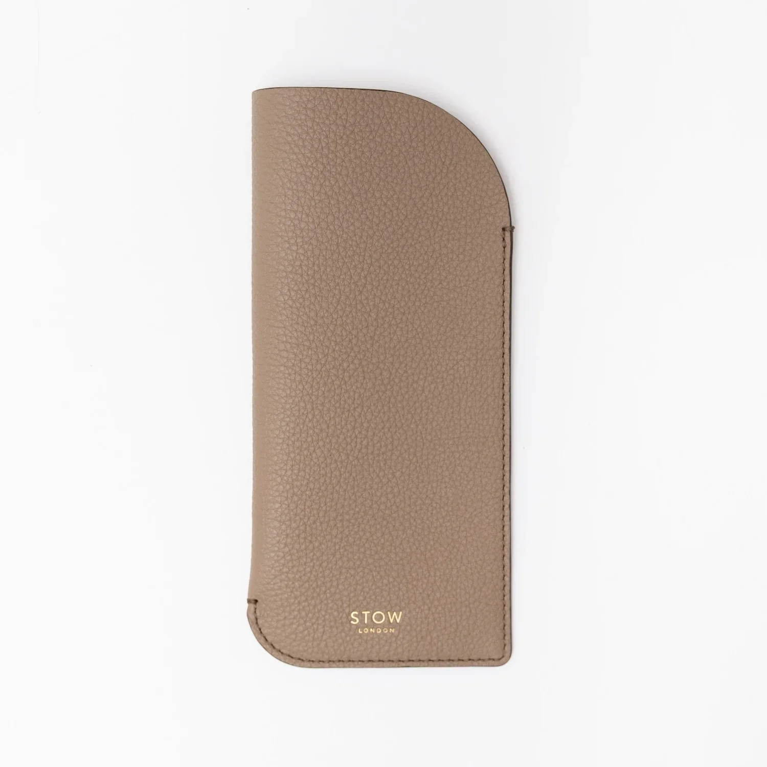 Glasses Case
