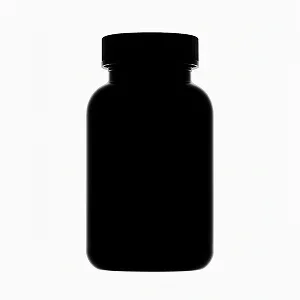 Producto Gratis de Regalo