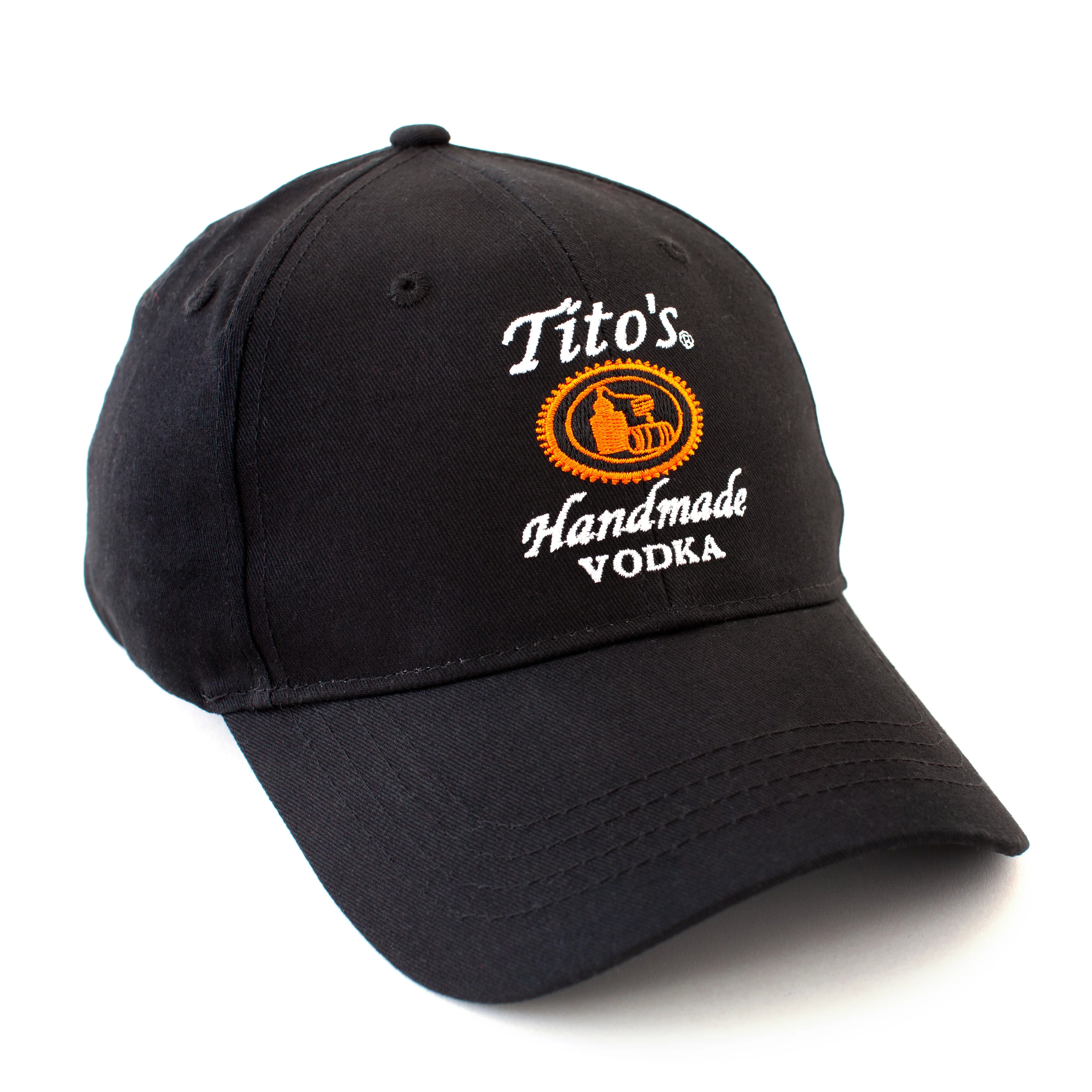 Tito’s Classic Hat