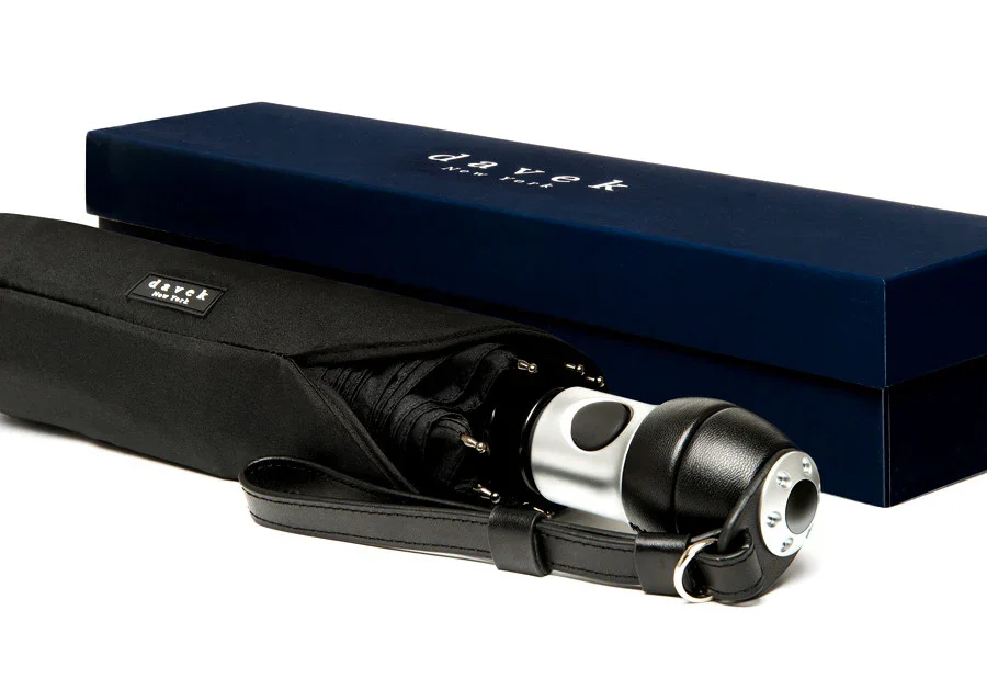 THE DAVEK DUET - Larger size canopy for two