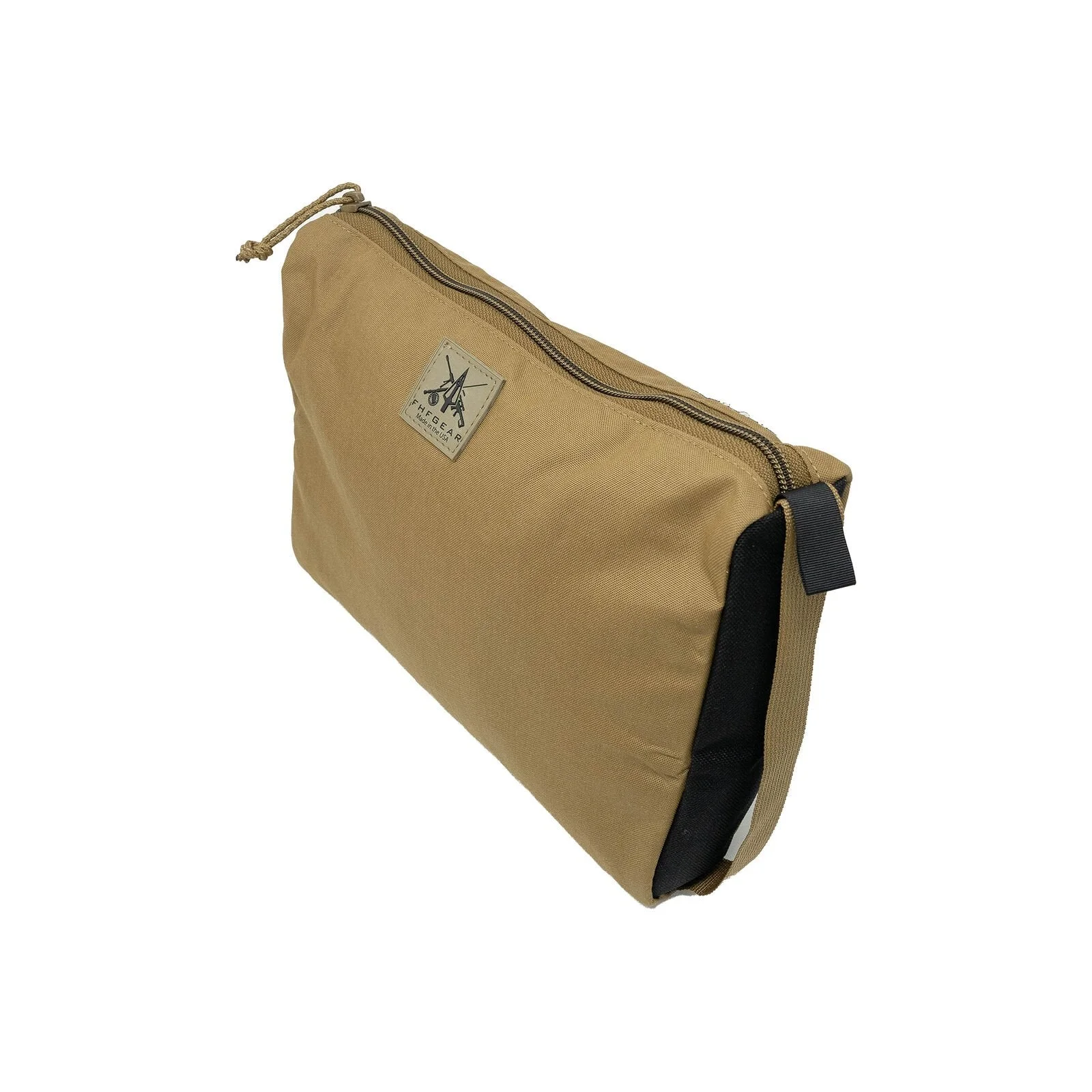 Synergy Series Organizer Bags