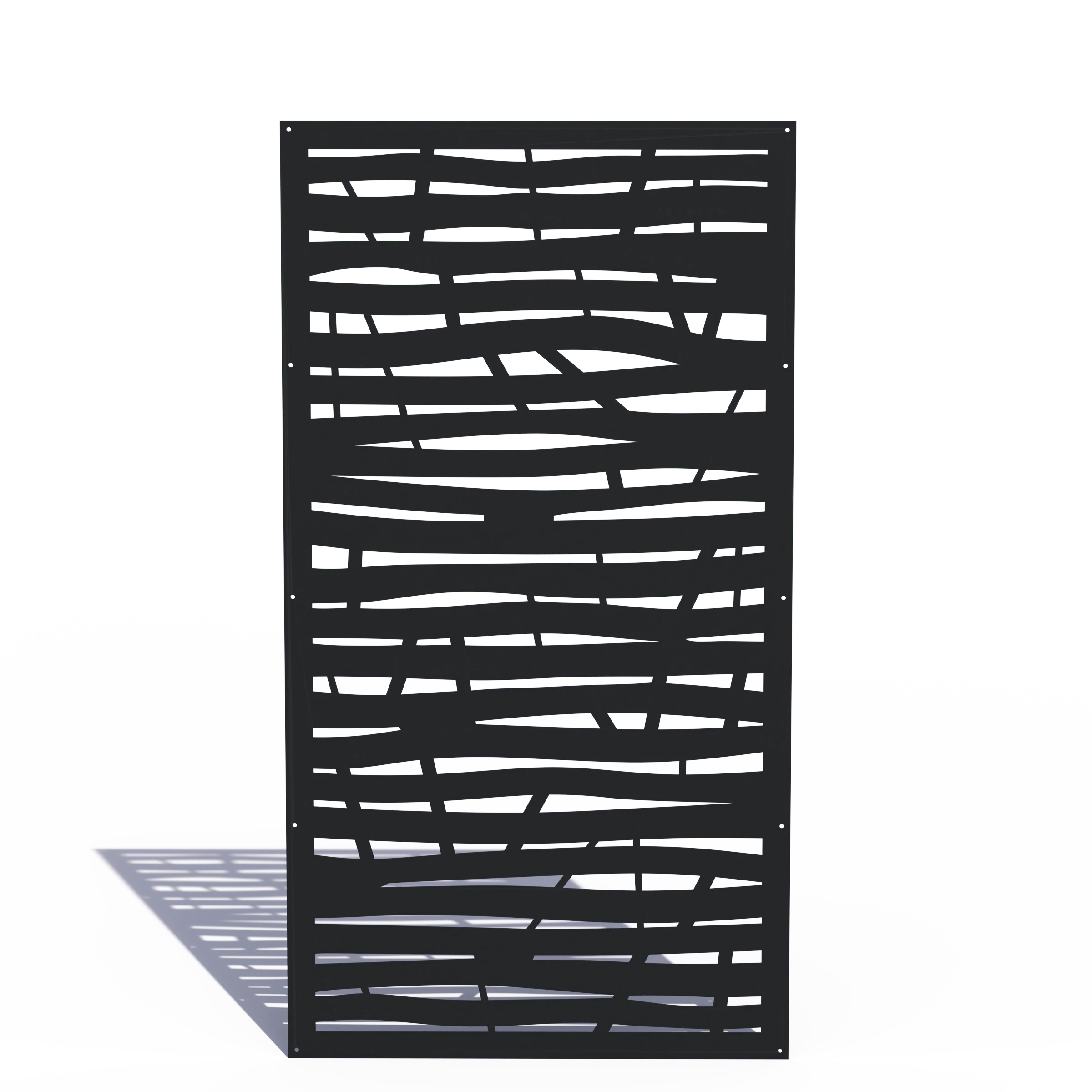 Privacy Screen (Branch)