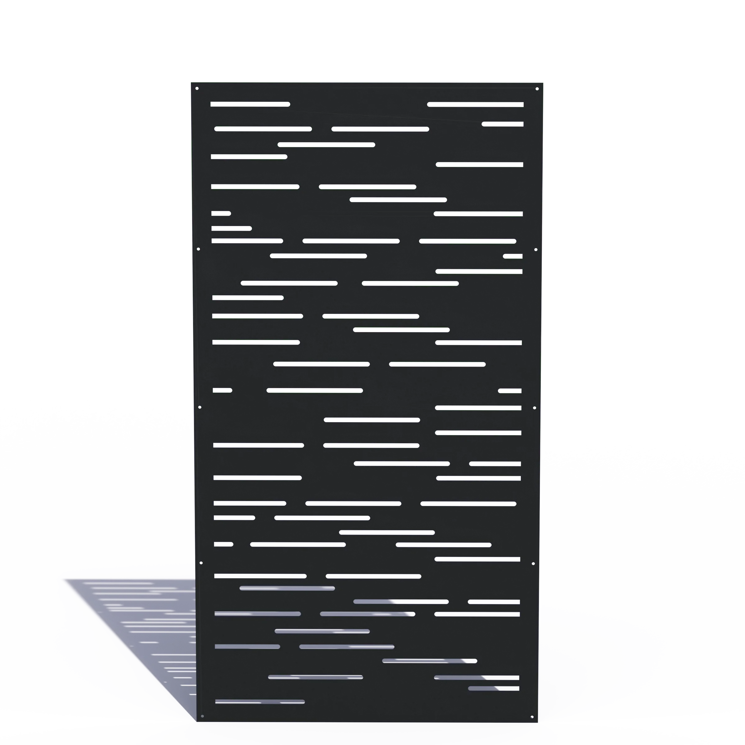 Privacy Screen (Dash)